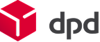 DPD